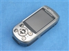 索尼爱立信S700c