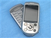 索尼爱立信S700c