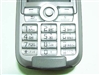 索尼爱立信K700c