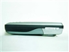索尼爱立信K700c