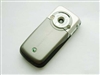 索尼爱立信K700c