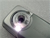 索尼爱立信K700c