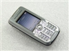 索尼爱立信K700c
