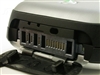 索尼爱立信K700c