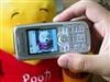 索尼爱立信K700c