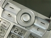 索尼爱立信K700c