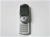 MOTO A890