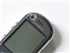 MOTO A890