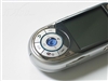 MOTO A890