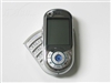 MOTO A890