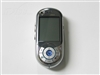 MOTO A890