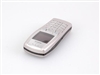 诺基亚6610i