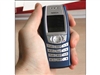 诺基亚6610i