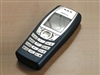诺基亚6610i