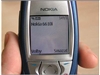 诺基亚6610i