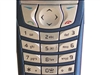 诺基亚6610i