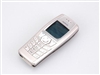 诺基亚6610i