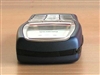 诺基亚6610i