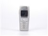 诺基亚6610i