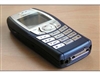 诺基亚6610i