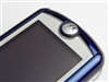 MOTO E398