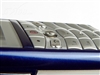MOTO E398