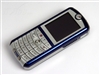 MOTO E398