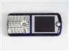 MOTO E398