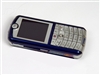 MOTO E398
