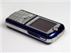 MOTO E398