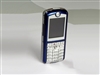 MOTO E398