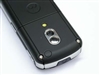 MOTO E398