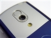 MOTO E398