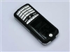 MOTO E398