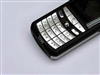 MOTO E398