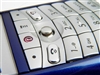MOTO E398