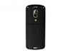 MOTO E398