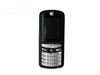 MOTO E398