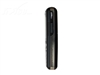 MOTO E398