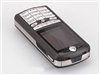 MOTO E398