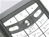 MOTO E398