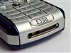 MOTO E398