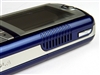 MOTO E398