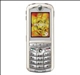 MOTO E398