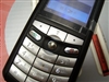 MOTO E398