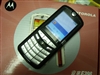 MOTO E398