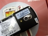 MOTO E398