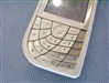 诺基亚7610