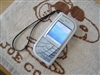 诺基亚7610