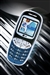 LG C630